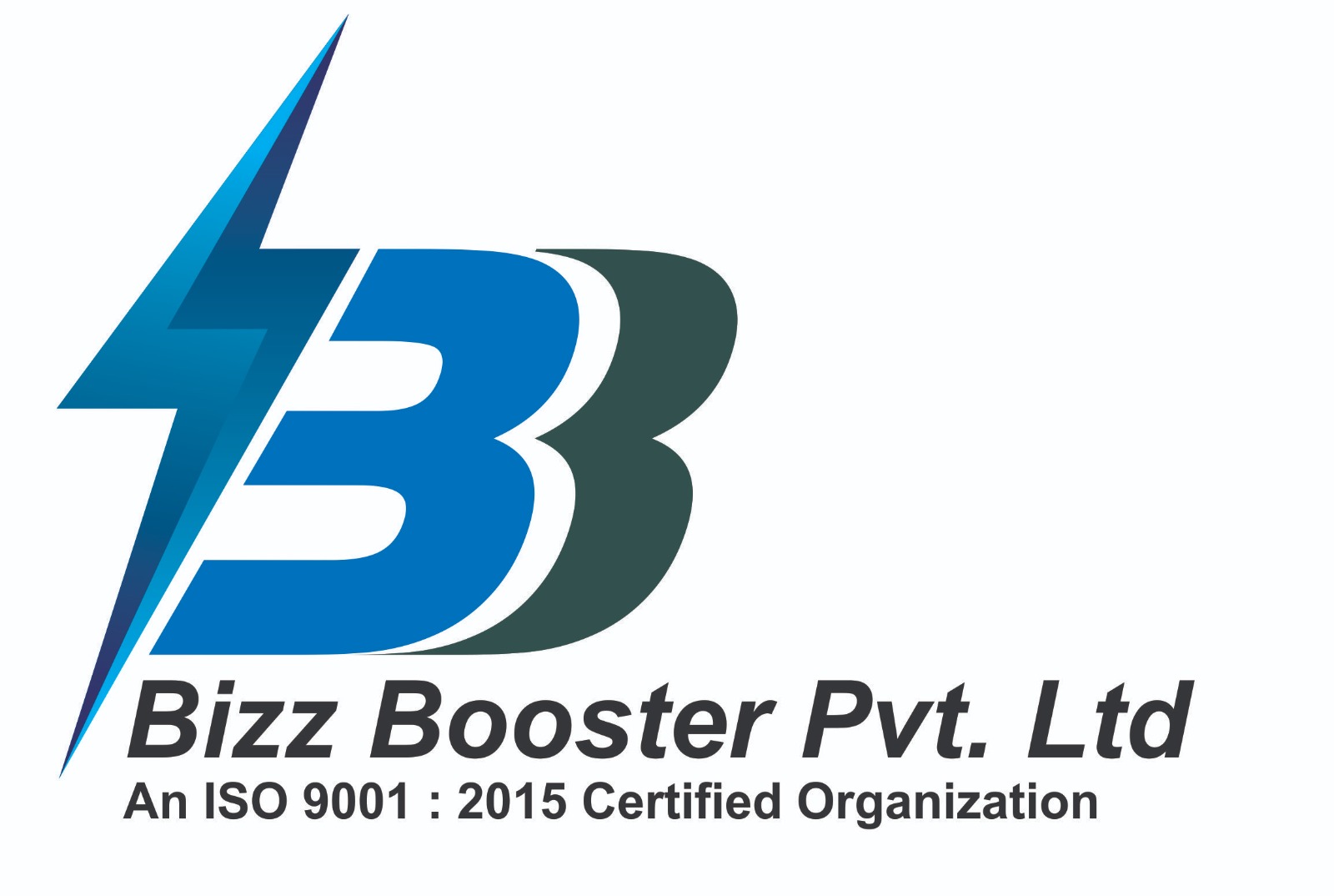 Bizz Booster PVT LTD