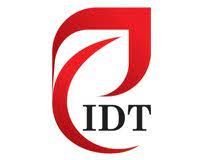IDT Jaipur