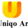 Uniqo_Art_fb166fb7-1769-4a16-b879-5a188f6d3ad9_150x