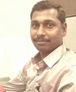 WhatsApp Image 2025-10-31 at 15.07.54