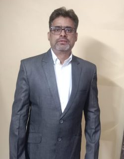 WhatsApp Image 2025-11-01 at 20.26.47