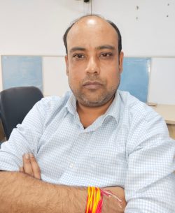 WhatsApp Image 2025-11-12 at 19.13.36